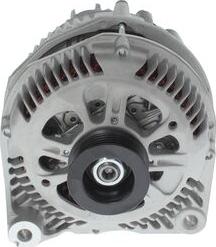 BOSCH 1 986 A01 185 - Alternatore www.autoricambit.com