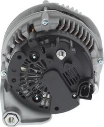 BOSCH 1 986 A01 185 - Alternatore www.autoricambit.com