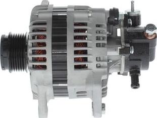 BOSCH 1 986 A01 188 - Alternatore www.autoricambit.com