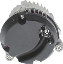 BOSCH 1 986 A01 123 - Alternatore www.autoricambit.com