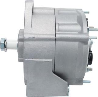 BOSCH 1 986 A01 359 - Alternatore www.autoricambit.com