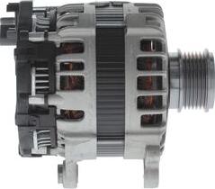 BOSCH 1 986 A01 389 - Alternatore www.autoricambit.com