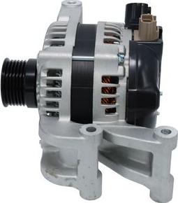 BOSCH 1 986 A01 329 - Alternatore www.autoricambit.com