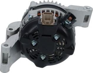 BOSCH 1 986 A01 329 - Alternatore www.autoricambit.com