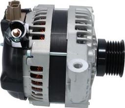 BOSCH 1 986 A01 329 - Alternatore www.autoricambit.com