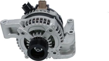 BOSCH 1 986 A01 329 - Alternatore www.autoricambit.com