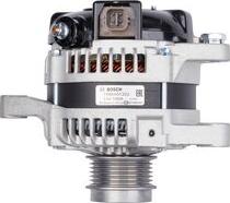 BOSCH 1 986 A01 322 - Alternatore www.autoricambit.com