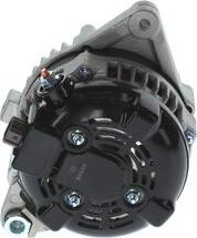 BOSCH 1 986 A01 322 - Alternatore www.autoricambit.com