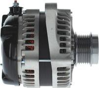 BOSCH 1 986 A01 322 - Alternatore www.autoricambit.com