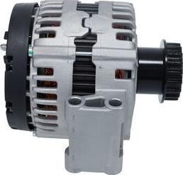 BOSCH 1 986 A01 327 - Alternatore www.autoricambit.com