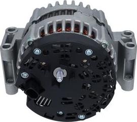 BOSCH 1 986 A01 327 - Alternatore www.autoricambit.com