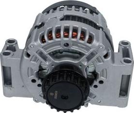 BOSCH 1 986 A01 327 - Alternatore www.autoricambit.com