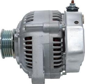 BOSCH 1 986 A01 292 - Alternatore www.autoricambit.com