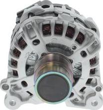 BOSCH 1 986 A01 242 - Alternatore www.autoricambit.com