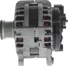 BOSCH 1 986 A01 247 - Alternatore www.autoricambit.com