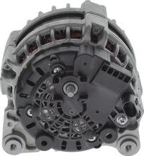 BOSCH 1 986 A01 247 - Alternatore www.autoricambit.com