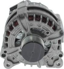 BOSCH 1 986 A01 247 - Alternatore www.autoricambit.com