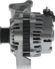 BOSCH 1 986 A01 258 - Alternatore www.autoricambit.com