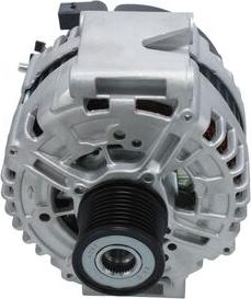 BOSCH 1 986 A01 264 - Alternatore www.autoricambit.com