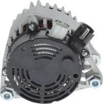 BOSCH 1 986 A01 200 - Alternatore www.autoricambit.com