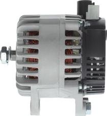 BOSCH 1 986 A01 200 - Alternatore www.autoricambit.com