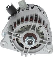 BOSCH 1 986 A01 200 - Alternatore www.autoricambit.com