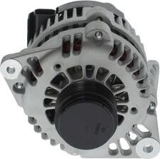 BOSCH 1 986 A01 201 - Alternatore www.autoricambit.com