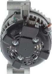 BOSCH 1 986 A01 203 - Alternatore www.autoricambit.com