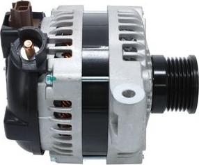 BOSCH 1 986 A01 207 - Alternatore www.autoricambit.com