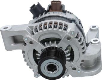 BOSCH 1 986 A01 207 - Alternatore www.autoricambit.com