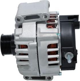 BOSCH 1 986 A01 281 - Alternatore www.autoricambit.com