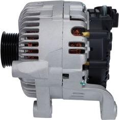 BOSCH 1 986 A01 283 - Alternatore www.autoricambit.com