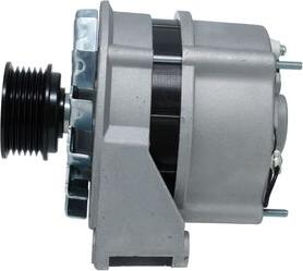 BOSCH 1 986 A01 279 - Alternatore www.autoricambit.com