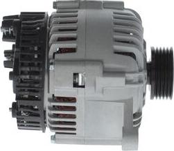 BOSCH 1 986 A01 274 - Alternatore www.autoricambit.com