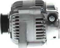 BOSCH 1 986 A01 276 - Alternatore www.autoricambit.com