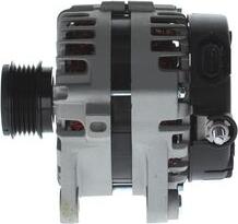 BOSCH 1 986 A01 278 - Alternatore www.autoricambit.com