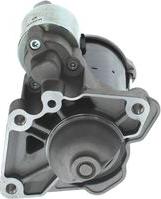 BOSCH 1 986 S00 998 - Motorino d'avviamento www.autoricambit.com