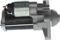 BOSCH 1 986 S00 998 - Motorino d'avviamento www.autoricambit.com