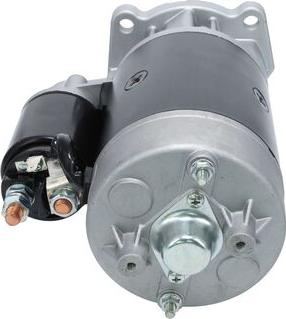 BOSCH 1 986 S00 992 - Motorino d'avviamento www.autoricambit.com