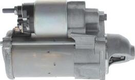 BOSCH 1 986 S00 940 - Motorino d'avviamento www.autoricambit.com