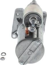 BOSCH 1 986 S00 940 - Motorino d'avviamento www.autoricambit.com