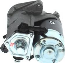 BOSCH 1 986 S00 913 - Motorino d'avviamento www.autoricambit.com