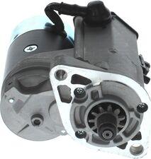 BOSCH 1 986 S00 913 - Motorino d'avviamento www.autoricambit.com