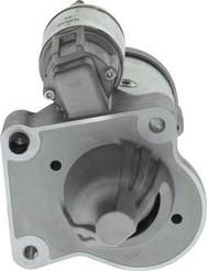 BOSCH 1 986 S00 982 - Motorino d'avviamento www.autoricambit.com