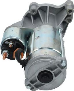 BOSCH 1 986 S00 928 - Motorino d'avviamento www.autoricambit.com