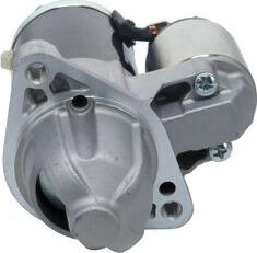 BOSCH 1 986 S00 923 - Motorino d'avviamento www.autoricambit.com