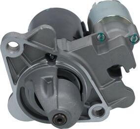 BOSCH 1 986 S00 650 - Motorino d'avviamento www.autoricambit.com