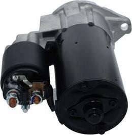 BOSCH 1 986 S00 664 - Motorino d'avviamento www.autoricambit.com