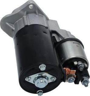 BOSCH 1 986 S00 685 - Motorino d'avviamento www.autoricambit.com