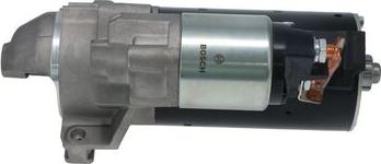 BOSCH 1 986 S00 864 - Motorino d'avviamento www.autoricambit.com